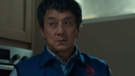 İntikam filmi (The Foreigner) konusu nedir, oyuncuları kimler İntikam filmi ne zaman çekildi