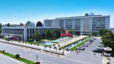İBB davasında 9 sanık hakkında tahliye kararı