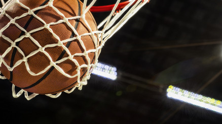 EUROLEAGUE DÖRTLÜ FİNAL: Final Four maçları ne zaman, saat kaçta oynanacak EUROLEAGUE DÖRTLÜ FİNAL: Final Four maçları ne zaman, saat kaçta oynanacak