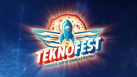 TEKNOFEST E-Ticaret Yarışması başvuruları başladı