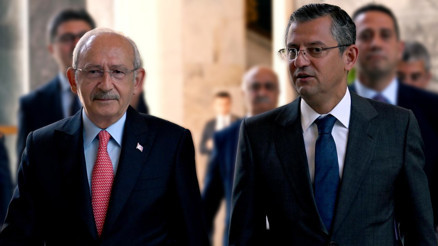 CHP için mutlak butlan kararı çıktı: Şimdi ne olacak Kemal Kılıçdaroğlu görevi kabul edecek mi 4 SORU 4 YANIT CHP için mutlak butlan kararı çıktı: Şimdi ne olacak Kemal Kılıçdaroğlu görevi kabul edecek mi 4 SORU 4 YANIT
