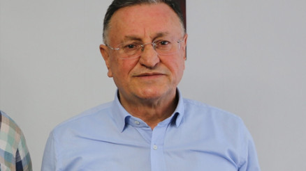 Eski Hatay Büyükşehir Belediye Başkanı Savaş, mutlak butlan davasında çıkan kararı değerlendirdi: Eski Hatay Büyükşehir Belediye Başkanı Savaş, mutlak butlan davasında çıkan kararı değerlendirdi: