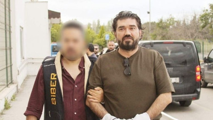 200 milyar TL’lik ağı kırılan şifre çökertti