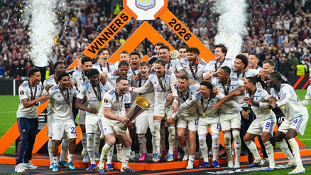 Fenerbahçe, Aston Villa’nın iki yıldızı için harekete geçti