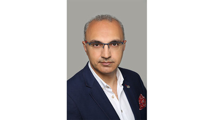 Dr. Yaşar Aydın: Almanya Ukrayna Savaşının kaybedeni, ekonomik modeli çöktü