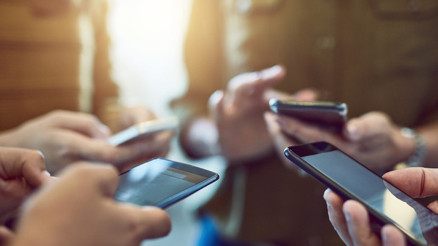 Yapay zeka çip talebi arttı: Akıllı telefon fiyatları artabilir