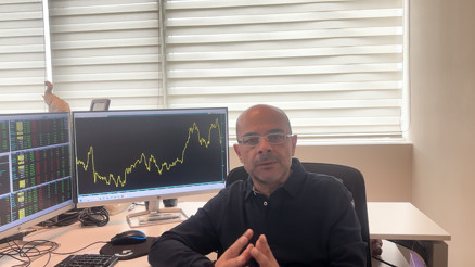 BIST’te Etkili Olabilecek Destek Ve Dirençler