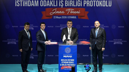 ‘MESEM güvenliği kırmızı çizgimiz’