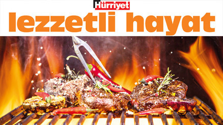 Kavurma mı mangal mı yapacaksınız