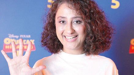 Yeri bende çok ayrı