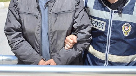 CHP Kurultayı soruşturmasında 13 şüpheli gözaltına alındı