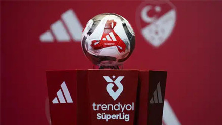 Süper Lige yükselecek son takım belli oluyor