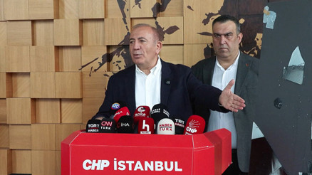 Gürsel Tekin: Özel ve Kılıçdaroğlu birlikte çalışacak