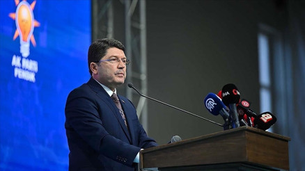 Yılmaz Tunçun acı günü