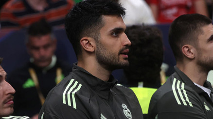 Ömer Faruk Yurtsevenden EuroLeague final yorumu