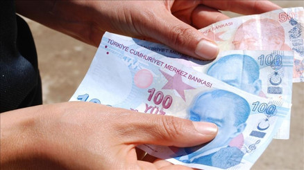 Sahteliğe operasyon