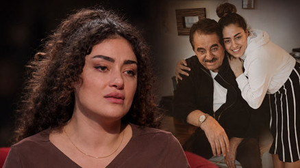 Sen istenmeyen çocuktun. Annen seni doğurdu
