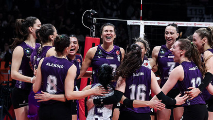 Zeren Sporda 3 ayrılık daha
