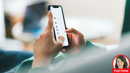 İstinaf’tan emsal karar... Whatsapp mesajları ‘mesai’ sayılacak