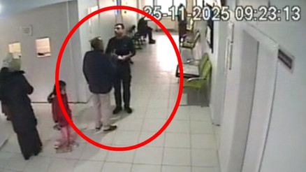 Batmanda tehdit ve hakaret davası Sanık 20 ay hapis cezası aldı Batmanda tehdit ve hakaret davası Sanık 20 ay hapis cezası aldı