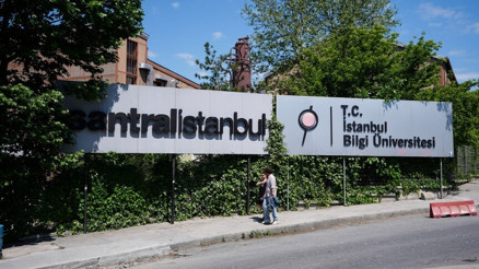 Bilgi Üniversitesi’nde akademik takvim değişmedi