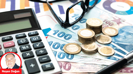 Bayram tatilinde çalışanlar ne kadar ücret alacak