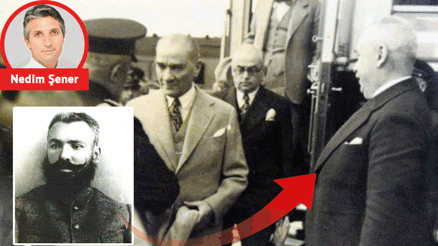 Soykırımcı Yunan’ın ‘Pontus’ yalanı, Demirci Akıncıları ve beklenen İstiklal Madalyası
