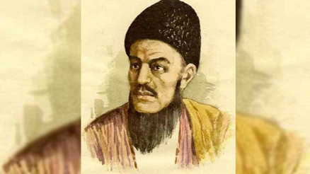 Ünlü Türkmen şair Mahyumkulu Firagi Köln’de anıldı