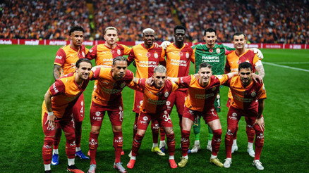 Paran varsa zirvedesin