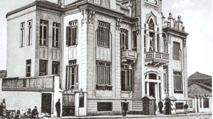 ‘Padişah Darphanesi’nde Osmanlı akçesinin peşinde...