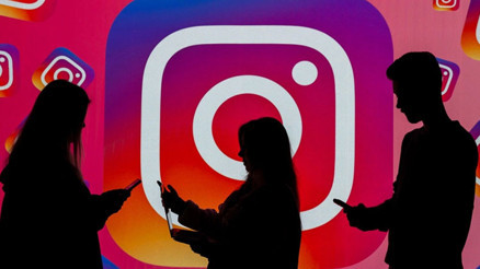 Instagram çöktü mü Instagrama erişim ve hikaye akışında sorun var mı 28 Mayıs 2026 Instagram çökme raporu verileri... Instagram çöktü mü Instagrama erişim ve hikaye akışında sorun var mı 28 Mayıs 2026 Instagram çökme raporu verileri...