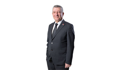 Mustafa Günay kimdir, kaç yaşında, nereli Güzelbahçe Belediye Başkanı Mustafa Günay hayatı ve biyografisi Mustafa Günay kimdir, kaç yaşında, nereli Güzelbahçe Belediye Başkanı Mustafa Günay hayatı ve biyografisi