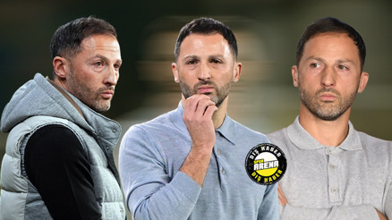 Yıldız futbolcudan Domenico Tedescoya sert sözler: İşe yaramayacak taktik planı vardı
