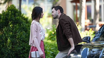 Sevdiğim Sensin bu akşam var mı yok mu, neden yok Sevdiğim Sensin yeni bölüm ne zaman 28 Mayıs 2026 Star TV yayın akışı Sevdiğim Sensin bu akşam var mı yok mu, neden yok Sevdiğim Sensin yeni bölüm ne zaman 28 Mayıs 2026 Star TV yayın akışı