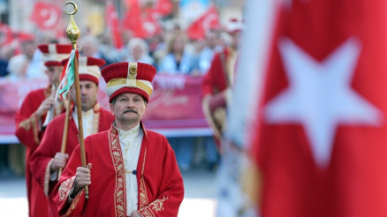 29 Mayıs İstanbulun fethi kutlama programı 2026 || İstanbulun fethi etkinlikleri ve konserleri nerede, saat kaçta, ne zaman İBB ve İstanbul Valiliği duyurdu