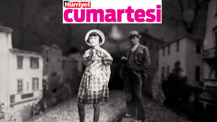 Uçan Süpürge Uluslararası Kadın Filmleri Festivali: Ankara’da ‘cadılar’ın şöleni