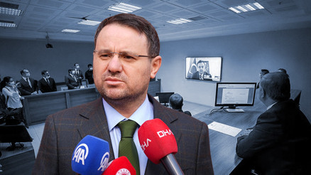 Bakan Gürlekin açıklamasından sonra çalışma başlatıldı | Uygulamadaki kapsam genişliyor: Büyük kolaylık sağlayacak