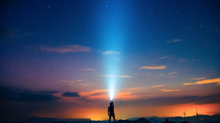 NASA uzayda yaşamın izlerini kaçırıyor olabilir
