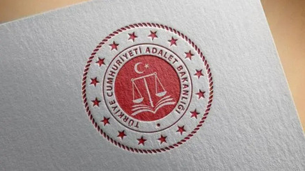 ADALET BAKANLIĞI 15 BİN PERSONEL ALIMI 2026 || Adalet Bakanlığı personel alımı ne zaman, şartları neler, branş dağılımı nasıl