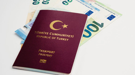 Schengen’de karaborsa isyanı