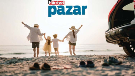 Duygularımız yoğun, romantik fırsatları değerlendirebiliriz