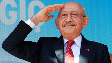 Her şeyi anlatacağım demişti | Kemal Kılıçdaroğlu konuştu: FETÖ ajanlarını fark edemedim, özür dilerim Her şeyi anlatacağım demişti | Kemal Kılıçdaroğlu konuştu: FETÖ ajanlarını fark edemedim, özür dilerim