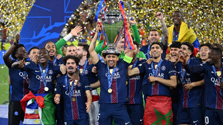 UEFA Süper Kupa maçının adı belli oldu