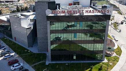 Oynadığı silahla kendini vuran çocuk hayatını kaybetti