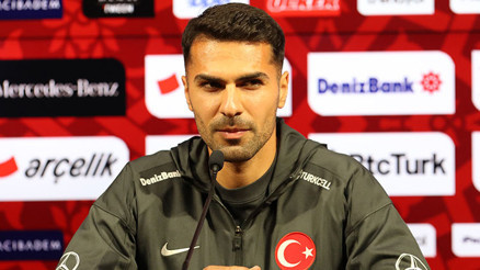 Zeki Çelikten Galatasaraya ret