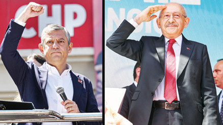 CHP’de satranç haftası