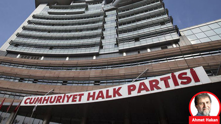 Çirkin bir boşanma