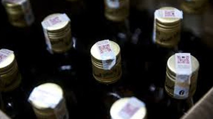 Polonyada alkol yasası yürürlüğe girdi: Gece satışı yasaklandı