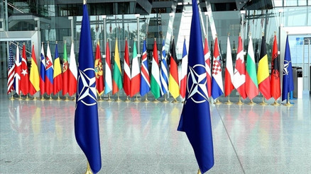 NATO Zirvesi tarihleri ve günleri 2026 | NATO Zirvesi ne zaman, ayın kaçında başlıyor, kaç gün sürecek Ankara NATO Zirvesi nerede yapılacak