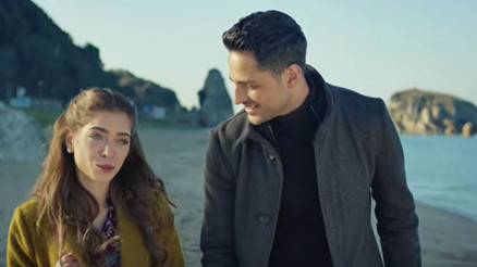 Prangalı Yarim filmi konusu nedir, oyuncuları kimler Prangalı Yarim ne zaman vizyona girdi